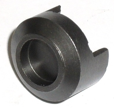 RA06-927, Ventilvipparm, motorstyring, Vahadlo ventilu, FRECCIA, TP, 0907.24, RA002800